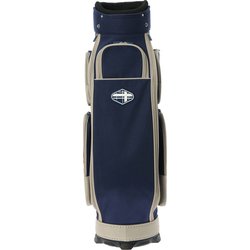 ヨドバシ.com - フィドラ FIDRA FD5RNC23 48 90 [帆布 セルフ