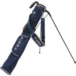 フィドラ（FIDRA） スウェット セルフスタンドバッグ 新品未使用品！ 楽天市場】フィドラ（FIDRA）（メンズ、レディース）スウェット