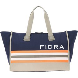 ヨドバシ.com - フィドラ FIDRA FD5RGZ25 48 [帆布 箱型ボストン