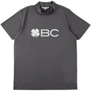 BA5RTG03 48 [BCビッグロゴ ハイネックTee Mサイズ]