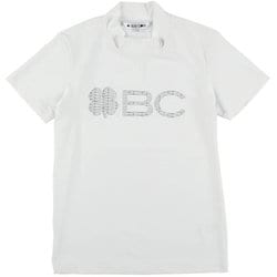 BA5RUG08 10 [BCビッグロゴ ハイネックTee Mサイズ]