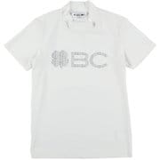 BA5RUG08 10 [BCビッグロゴ ハイネックTee Mサイズ]