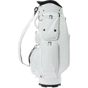 BA5RNC01 10 90 [アーバン レギュラーキャンディバッグ 9.0型]