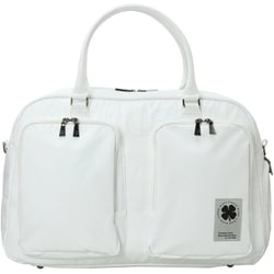 BA5RGZ05 10 [アーバン ボストンバッグ Fサイズ]