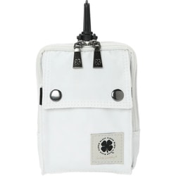 BA5RNH08 10 [アーバン ACCケース Fサイズ]