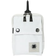 BA5RNH08 10 [アーバン ACCケース Fサイズ]