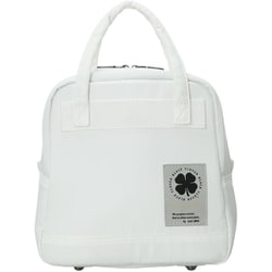 BA5RGZ11 10 [アーバン 保冷保温バッグ Fサイズ]