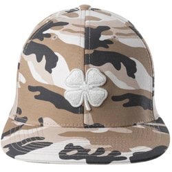 BC5RFA88 521 [CAMO VIBE #1 LXLサイズ]