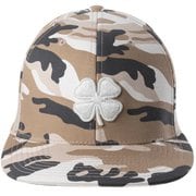 BC5RFA88 521 [CAMO VIBE #1 LXLサイズ]