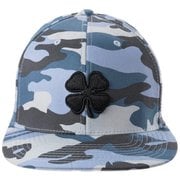 BC5RFA88 515 [CAMO VIBE #2 LXLサイズ]