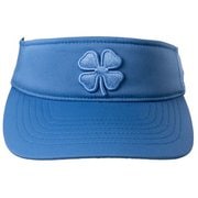 BC5RFD02 42 [ELITE VISOR #3 Fサイズ]