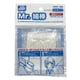 ST03 Mr.綿棒 極細タイプ [プラモデル用品]