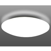 LEDシーリングライト 調光調色 12畳用 省エネモデル ON・OFFタイマー リモコン付き GHA12200