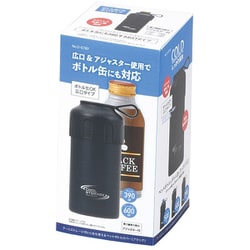 ６８ バ ページ♦両面純銅 ９５０mlウォーターボトル ２本Set ♦ 楽天市場】パール金属 H&Cストレージ ペットボトルカバー345