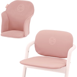 521003275 [cybex サイベックス レモ コンフォートインレイ パールピンク]
