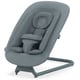 521003243 [cybex サイベックス レモ バウンサー ストーンブルー]