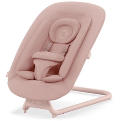 521003235 [cybex サイベックス レモ バウンサー パールピンク]