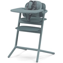 521003169 [cybex サイベックス レモ 3-IN-1 ストーンブルー]