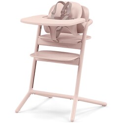 521003163 [cybex サイベックス レモ 3-IN-1 パールピンク]