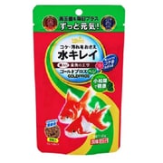 ゴールドプロスベジ 12g