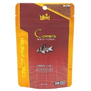 クレストフリークコリビッツ 20g