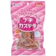 プチカステラ ミルク味 80g