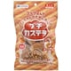 プチカステラ メープル味 80g