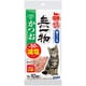 無一物減塩かつおけずりぶし 小袋 1g×10