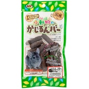 小動物のかじるんバー りんご 25g