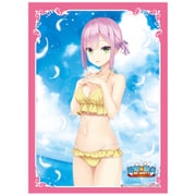 ブロッコリー キャラクタースリーブ 天使☆騒々 RE-BOOT！ 谷風 天音 [トレーディングカード用品]