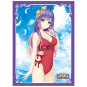 ブロッコリー キャラクタースリーブ 天使☆騒々 RE-BOOT！ 小雲雀 来海 [トレーディングカード用品]