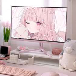 ヨドバシ.com - ピクシオ Pixio ゲーミングモニター/PX248 Wave ヨドバシ.com - ピクシオ Pixio ゲーミングモニター/PX248 Wave