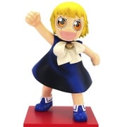 金色のガッシュ！！ ポリストーン製フィギュア ガッシュ・ベル [塗装済完成品フィギュア 全高約193mm]