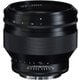 NOKTON 50mm F1 Aspherical [単焦点レンズ ソニーEマウント]
