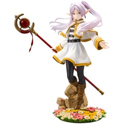 葬送のフリーレン　フィギュア　まとめ売り 葬送のフリーレン フィギュアまとめ売り 26点