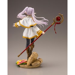 葬送のフリーレン フリーレン 1/7スケール フィギュア コトブキヤ maxresdefault.jpg