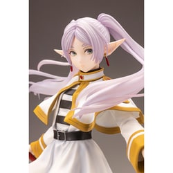 ヨドバシ.com - コトブキヤ KOTOBUKIYA 葬送のフリーレン 1/7