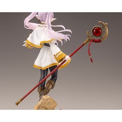 ヨドバシ.com - コトブキヤ KOTOBUKIYA 葬送のフリーレン 1/7