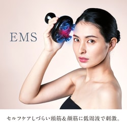 ヨドバシ.com - ウェイブウェイブ WAVEWAVE EMS Scalp Head SPA
