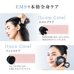 ボディ・フェイスケア GODSPA ボディ・フェイスケア GODSPA MEDICAl GODSPA メディカルゴッド