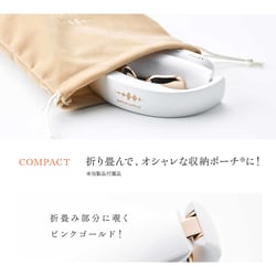 ヨドバシ.com - ウェイブウェイブ WAVEWAVE EMS Pocket Heat