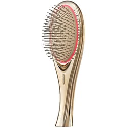 EMS Brush Air ゴールド WH41-01-GD