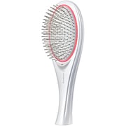 EMS Brush Air ホワイト WH41-01-WH