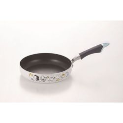 スヌーピー BT（ブレイクタイム）フライパン 22cm SN-142