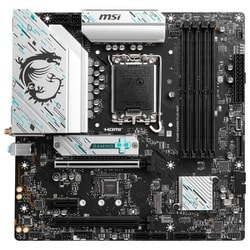ヨドバシ.com - MSI エムエスアイ 第14・13・12世代 intel Core
