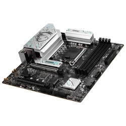 ヨドバシ.com - エイスース ASUS AMD X870 チップセット搭載 ATX