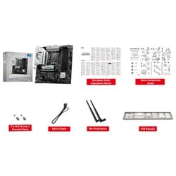 ヨドバシ.com - MSI エムエスアイ 第14・13・12世代 intel Core