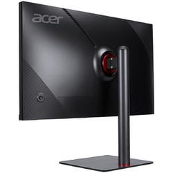 ヨドバシ.com - エイサー Acer ゲーミングモニター/Nitro/27型