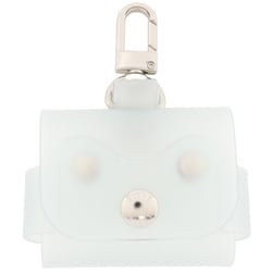 Amazon | kwmobile イヤホンケース Nothing Ear (1)対応 ケース