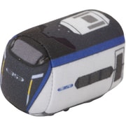 TTD-002-3 にぎにぎトレだま E353系 あずさ [鉄道玩具]
